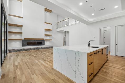 3579 Flaxley Drive Dallas TX 75229