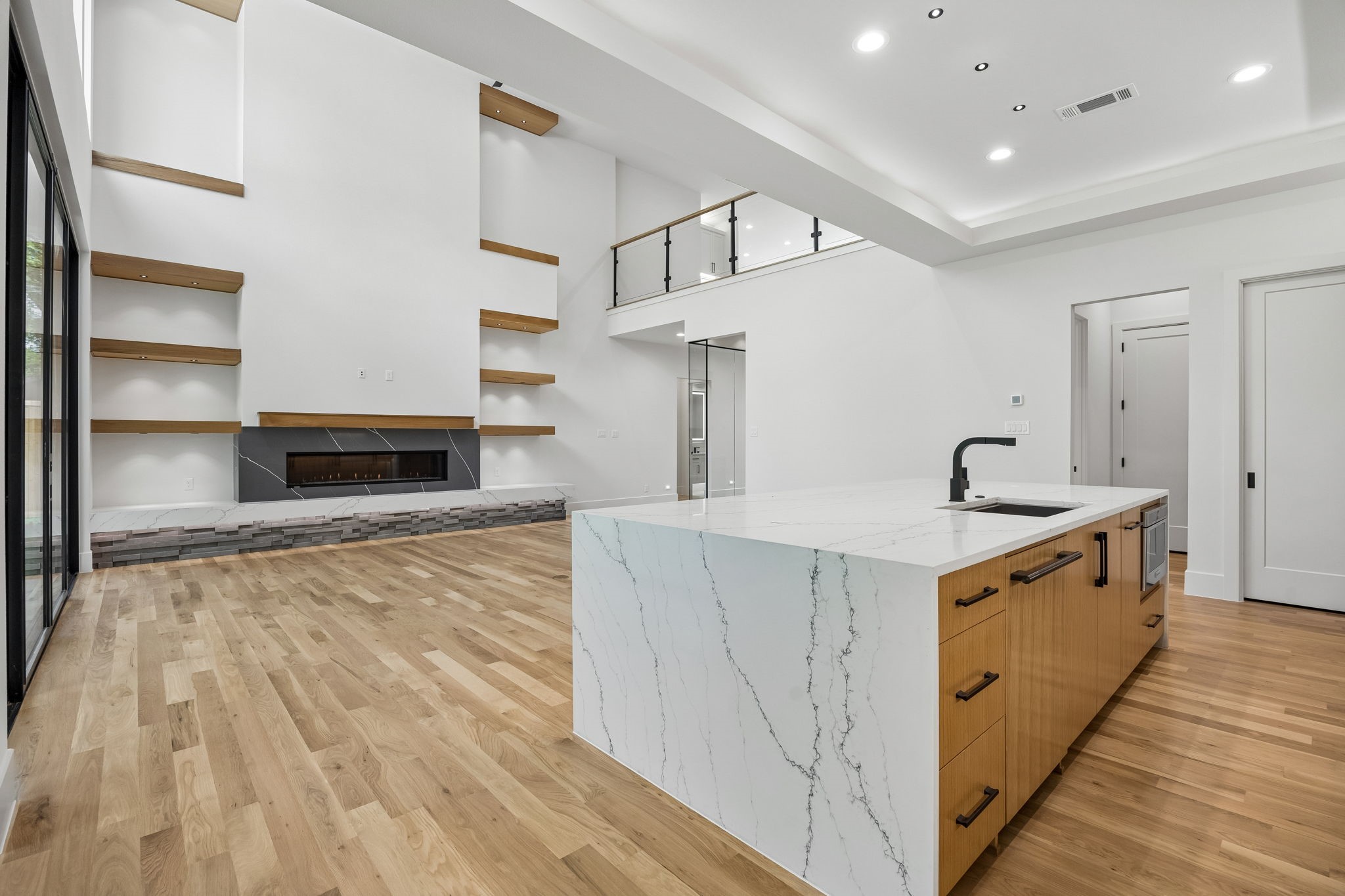 3579 Flaxley Drive Dallas TX 75229