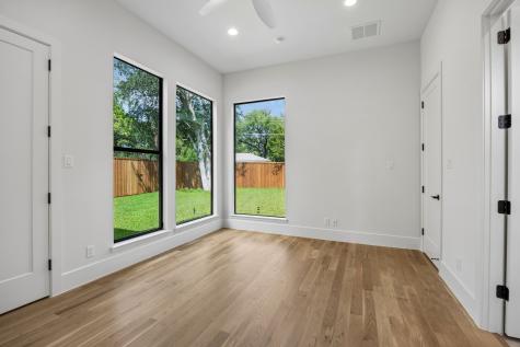 3579 Flaxley Drive Dallas TX 75229
