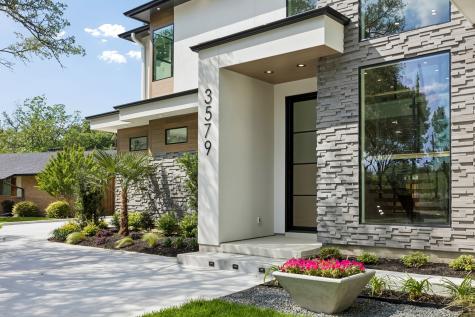 3579 Flaxley Drive Dallas TX 75229