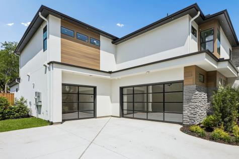 3579 Flaxley Drive Dallas TX 75229