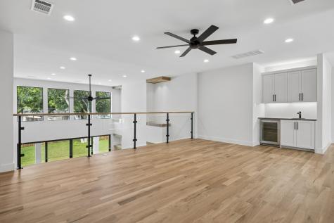 3579 Flaxley Drive Dallas TX 75229