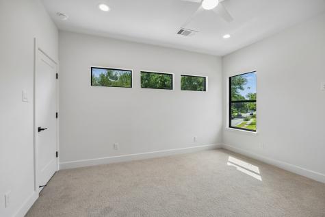 3579 Flaxley Drive Dallas TX 75229