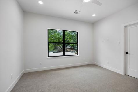 3579 Flaxley Drive Dallas TX 75229