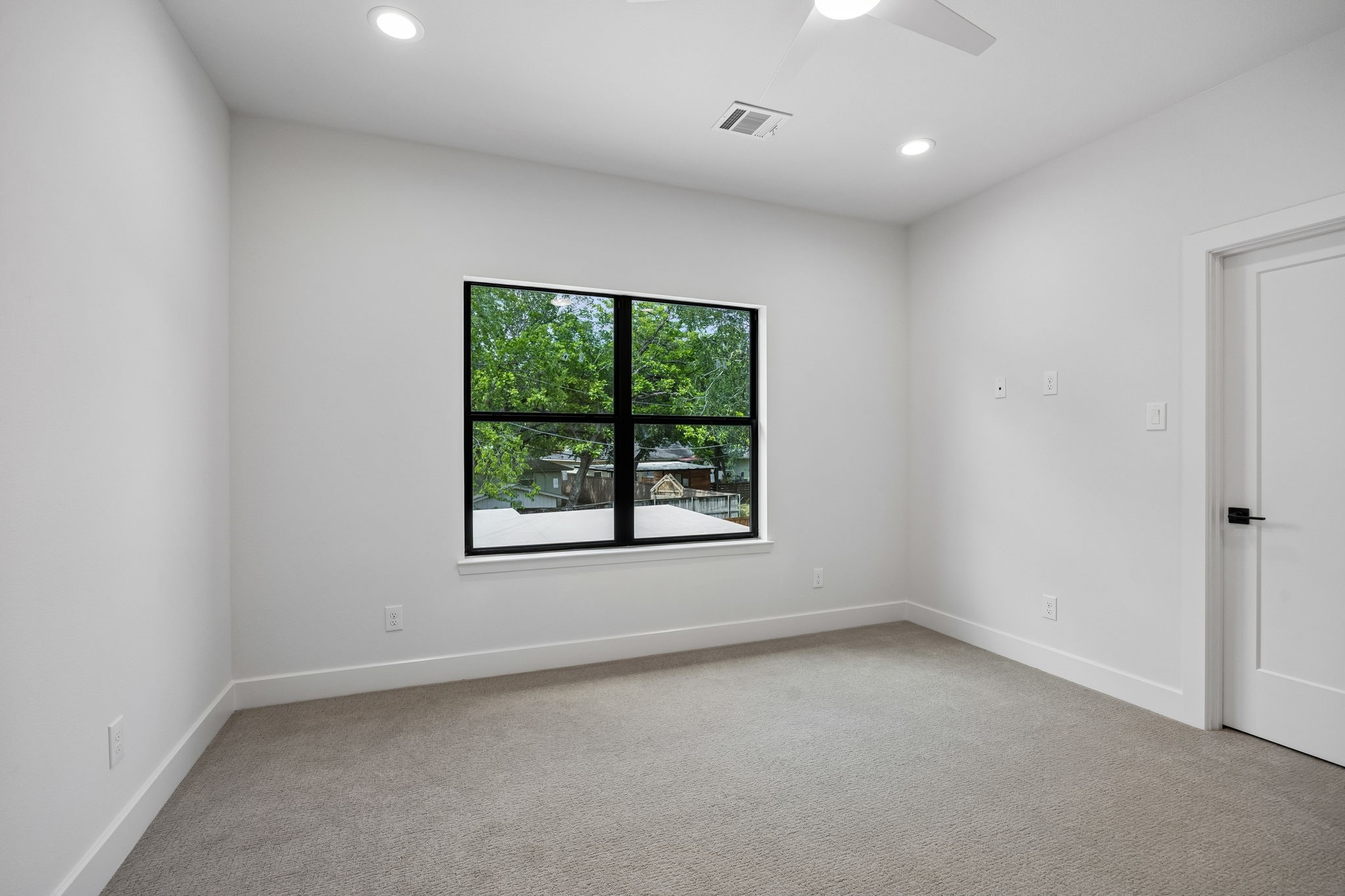 3579 Flaxley Drive Dallas TX 75229