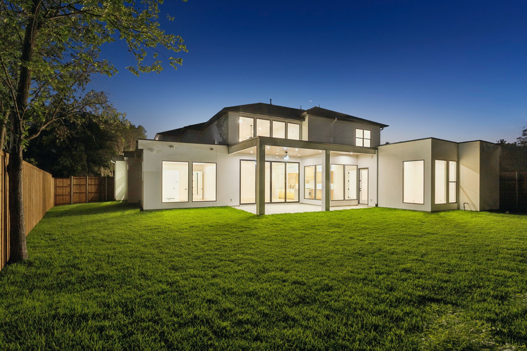 3579 Flaxley Drive Dallas TX 75229