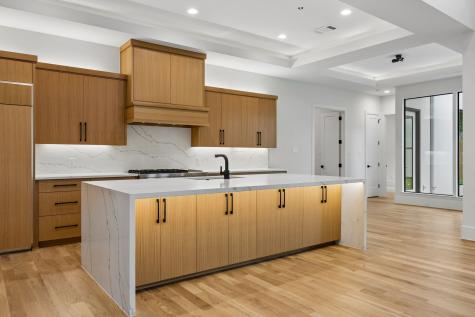 3579 Flaxley Drive Dallas TX 75229