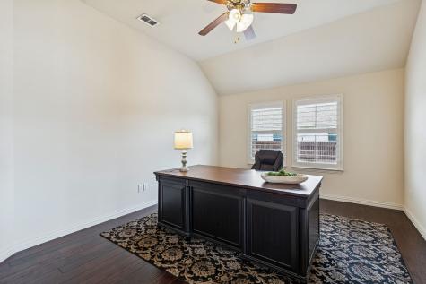 1517 Martin Creek Drive Little Elm TX 75068