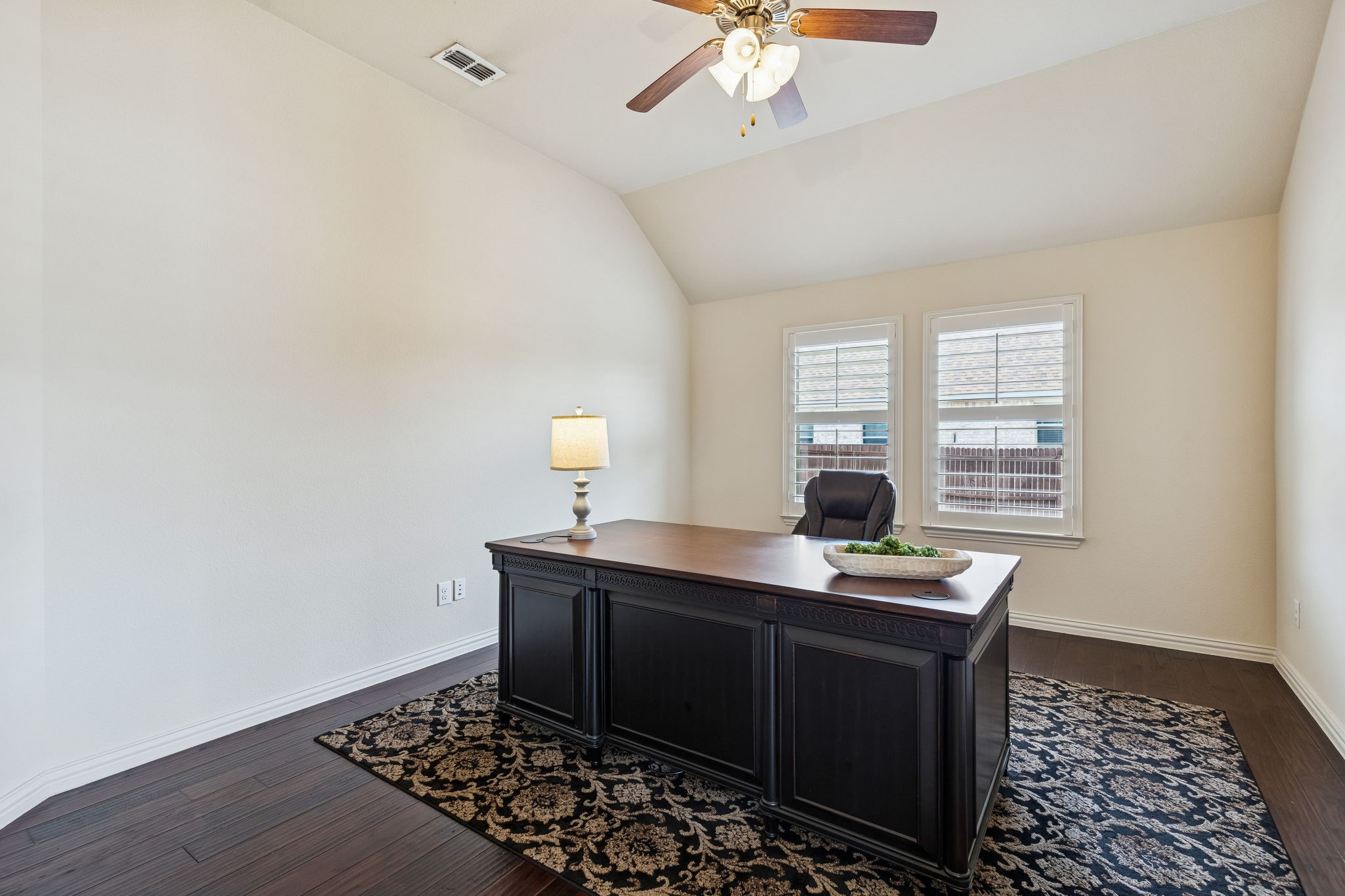 1517 Martin Creek Drive Little Elm TX 75068