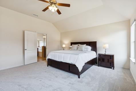 1517 Martin Creek Drive Little Elm TX 75068