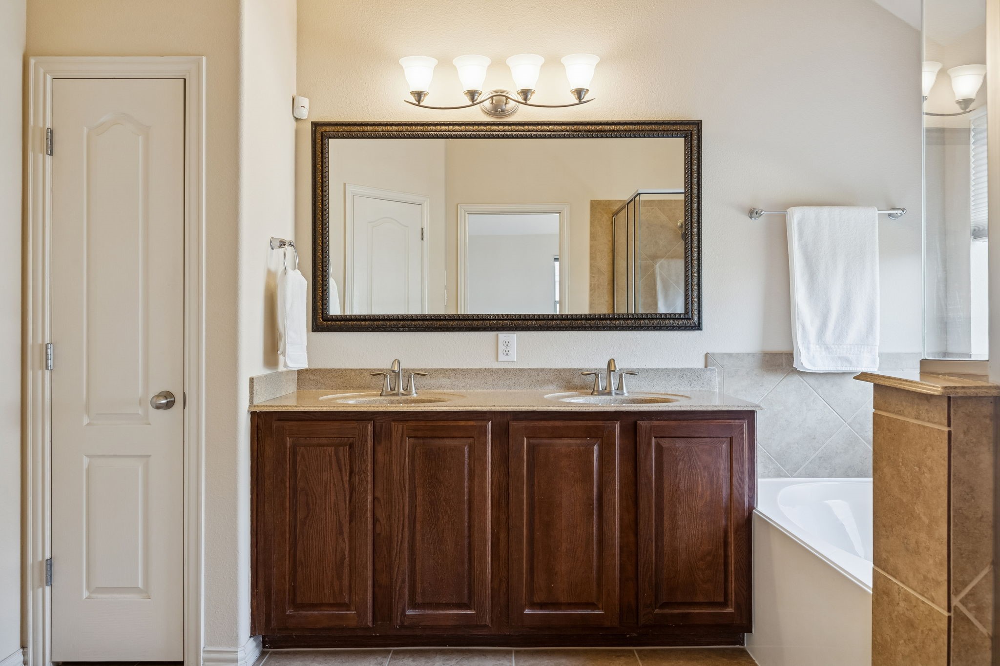 1517 Martin Creek Drive Little Elm TX 75068