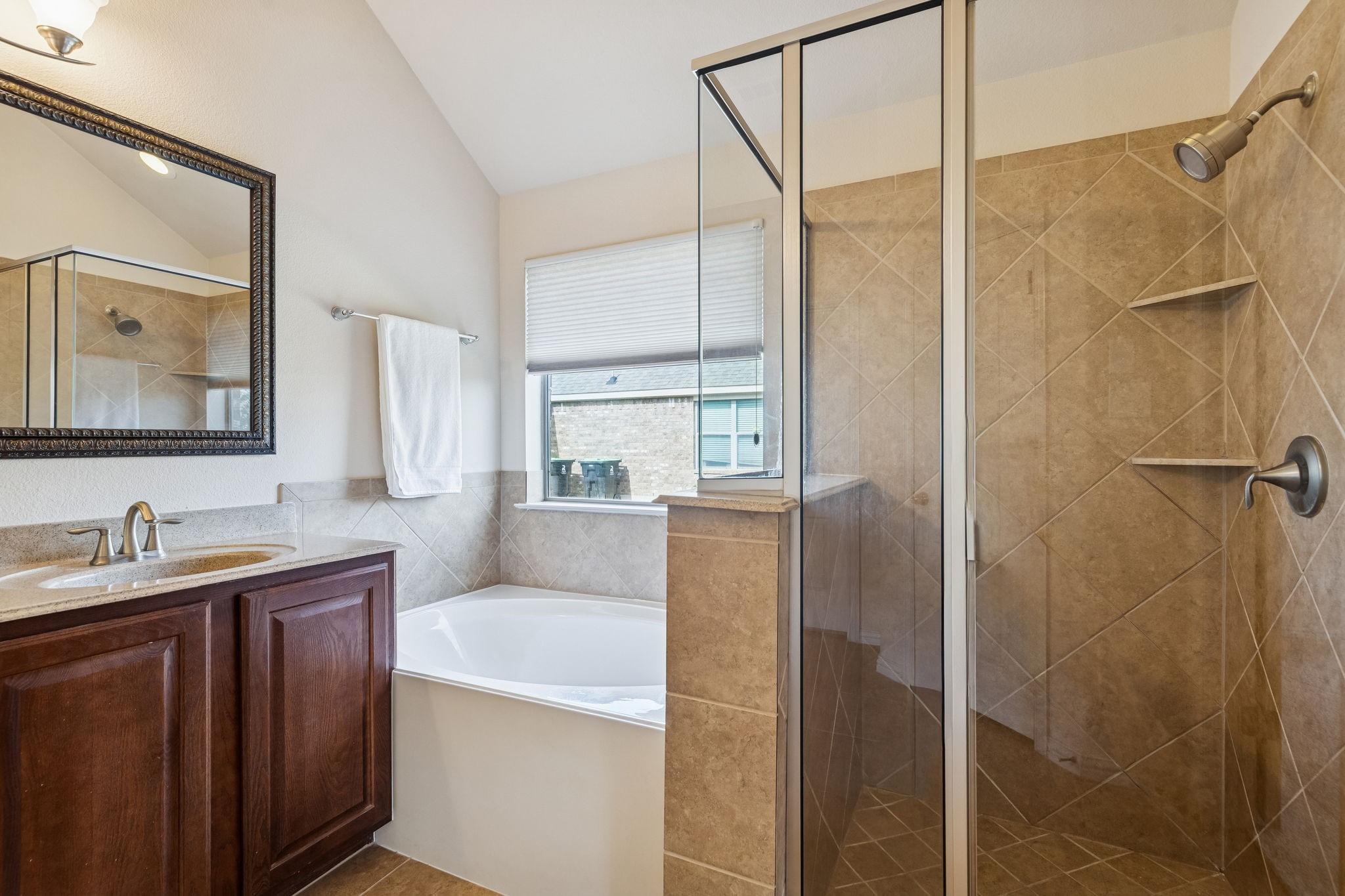 1517 Martin Creek Drive Little Elm TX 75068