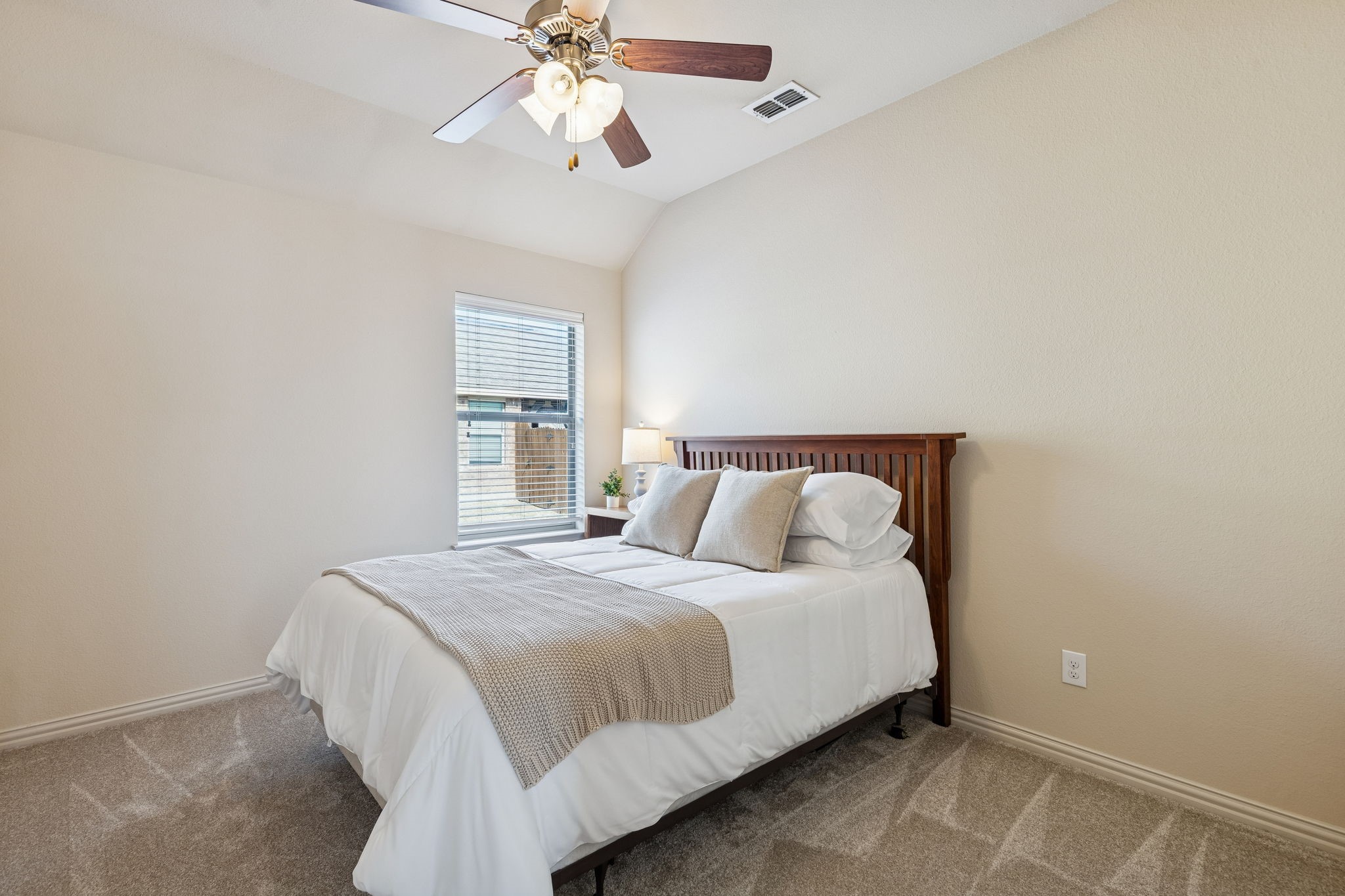 1517 Martin Creek Drive Little Elm TX 75068