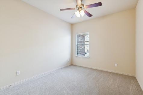 1517 Martin Creek Drive Little Elm TX 75068