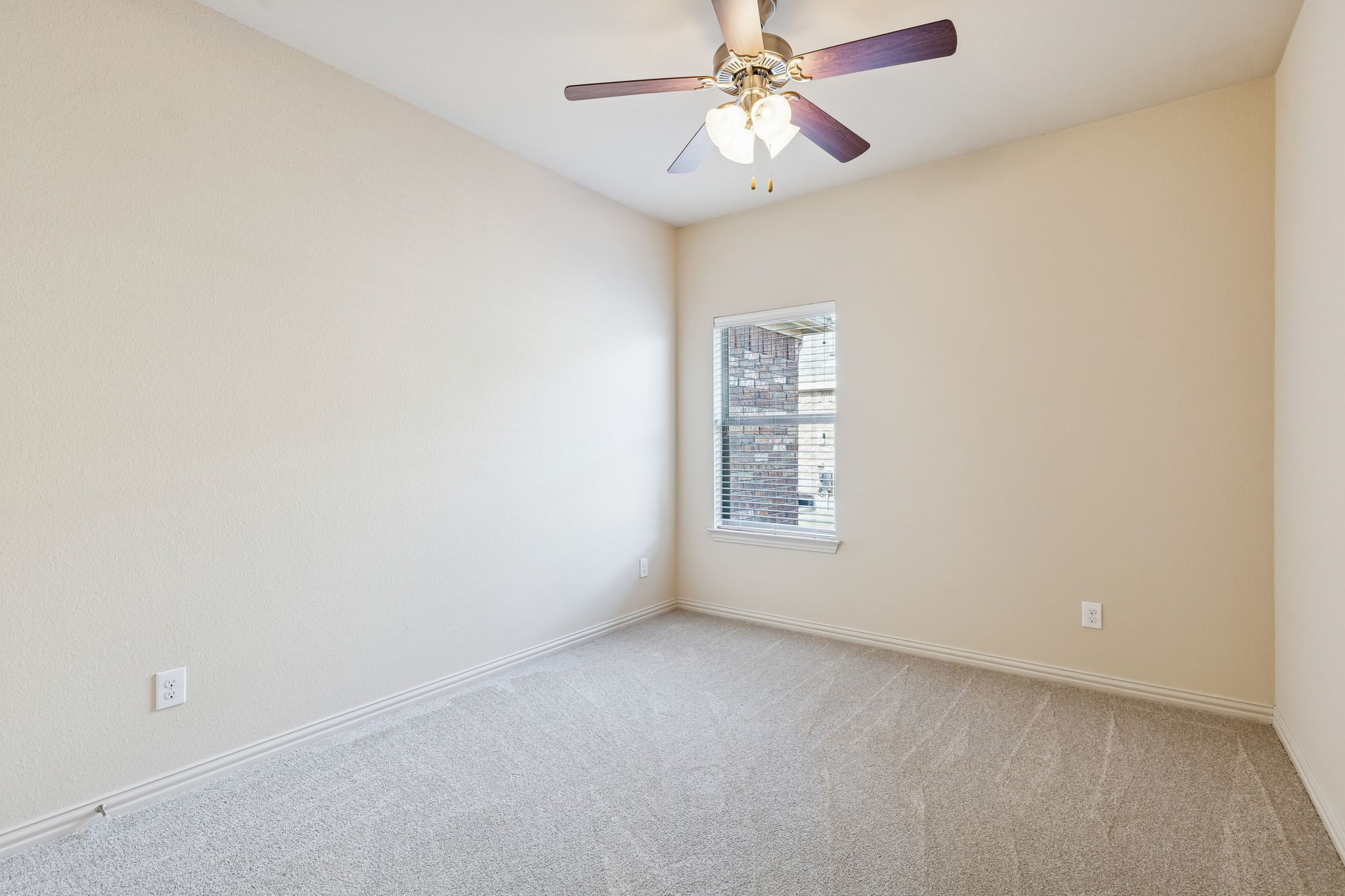1517 Martin Creek Drive Little Elm TX 75068