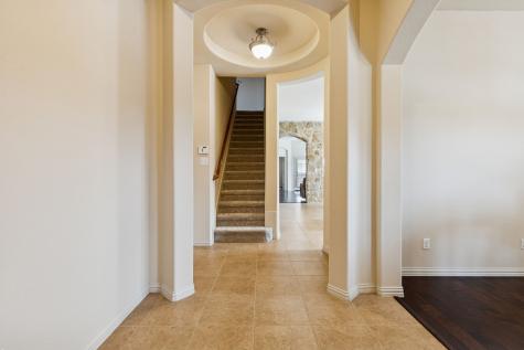 1517 Martin Creek Drive Little Elm TX 75068