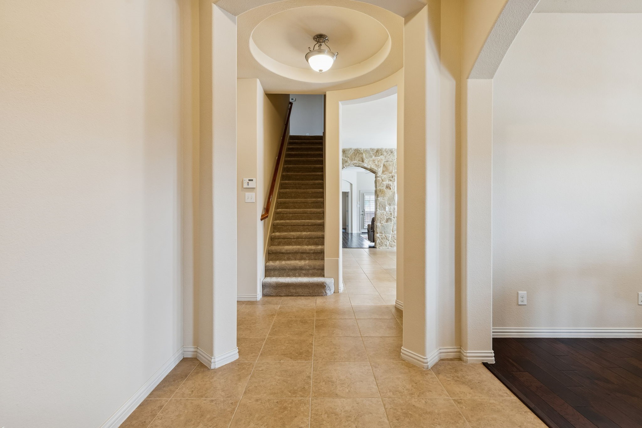 1517 Martin Creek Drive Little Elm TX 75068