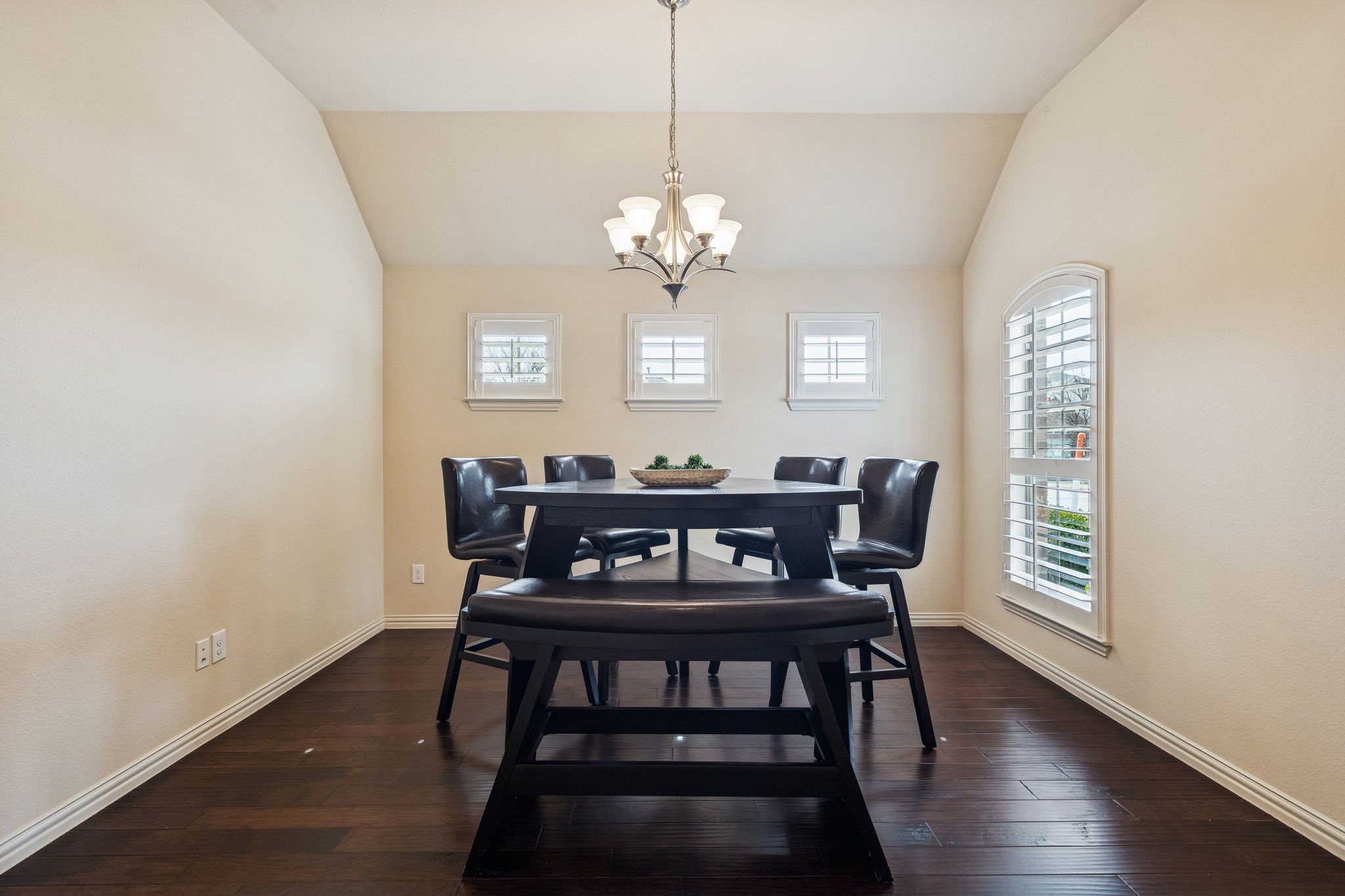 1517 Martin Creek Drive Little Elm TX 75068