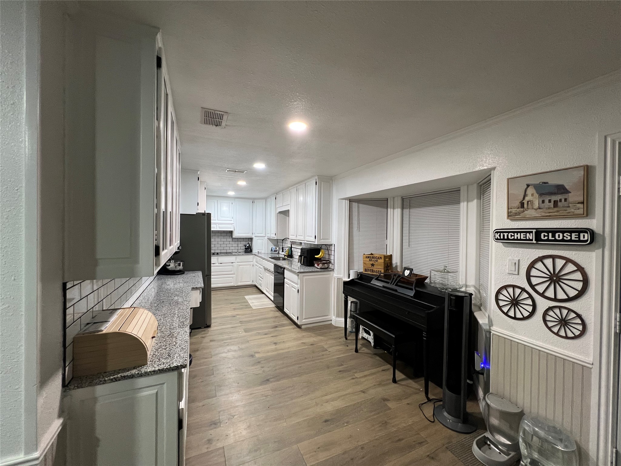 200 33rd Street Mineral Wells TX 76067