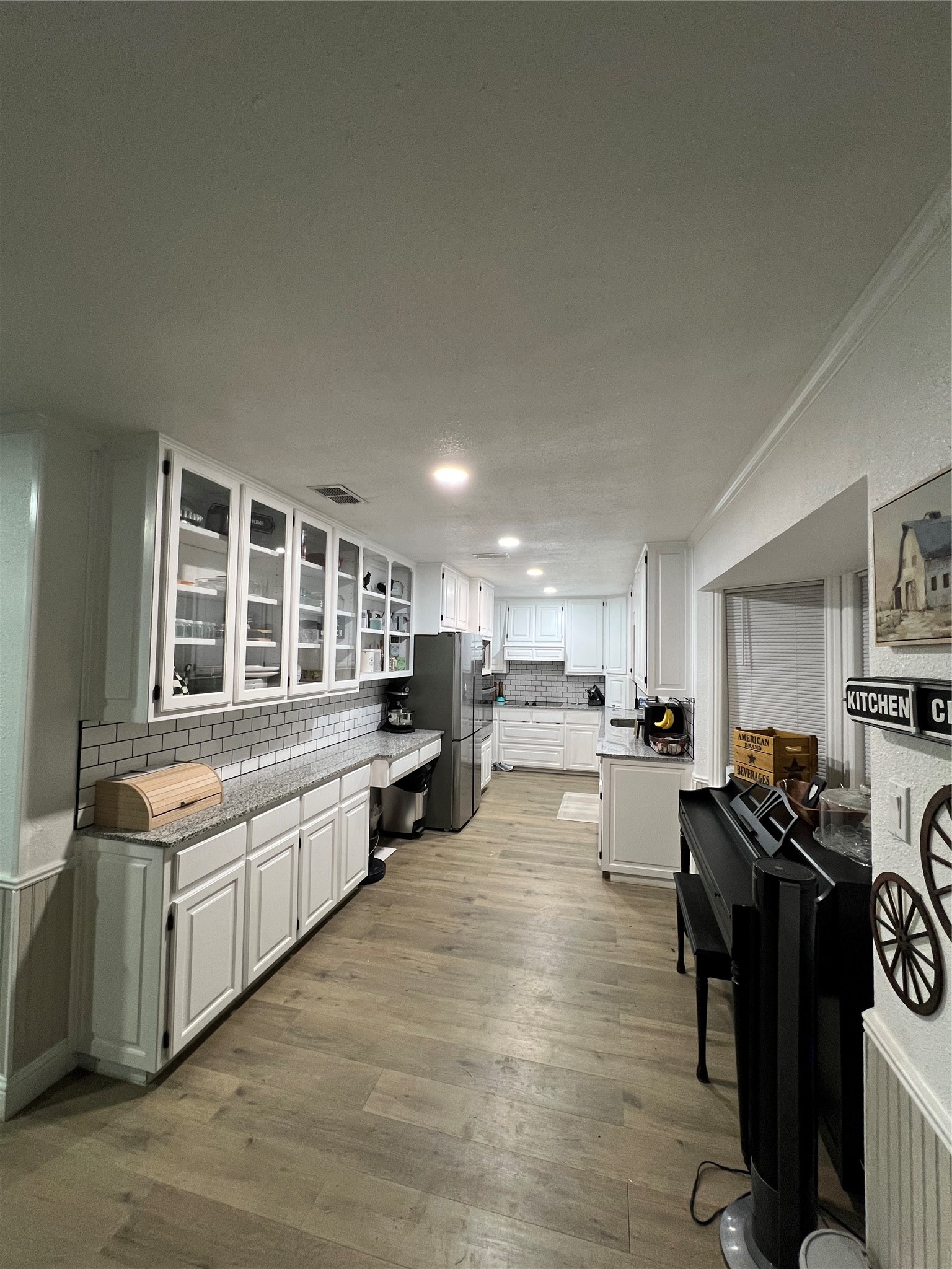200 33rd Street Mineral Wells TX 76067
