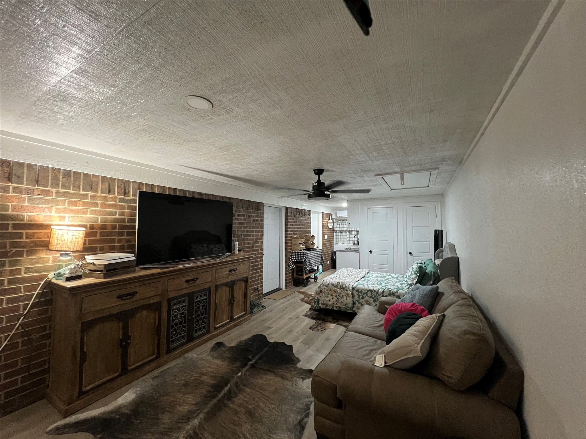 200 33rd Street Mineral Wells TX 76067