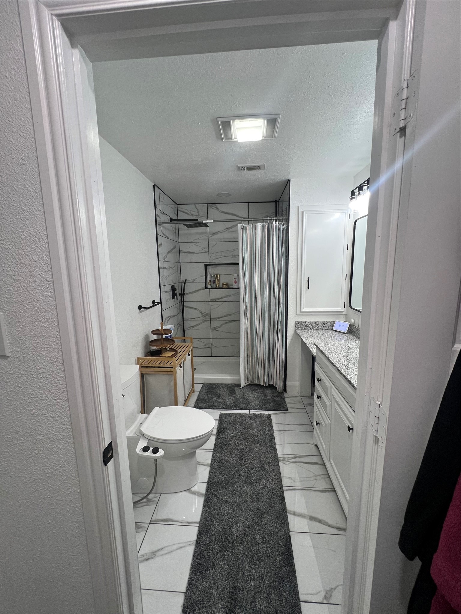 200 33rd Street Mineral Wells TX 76067