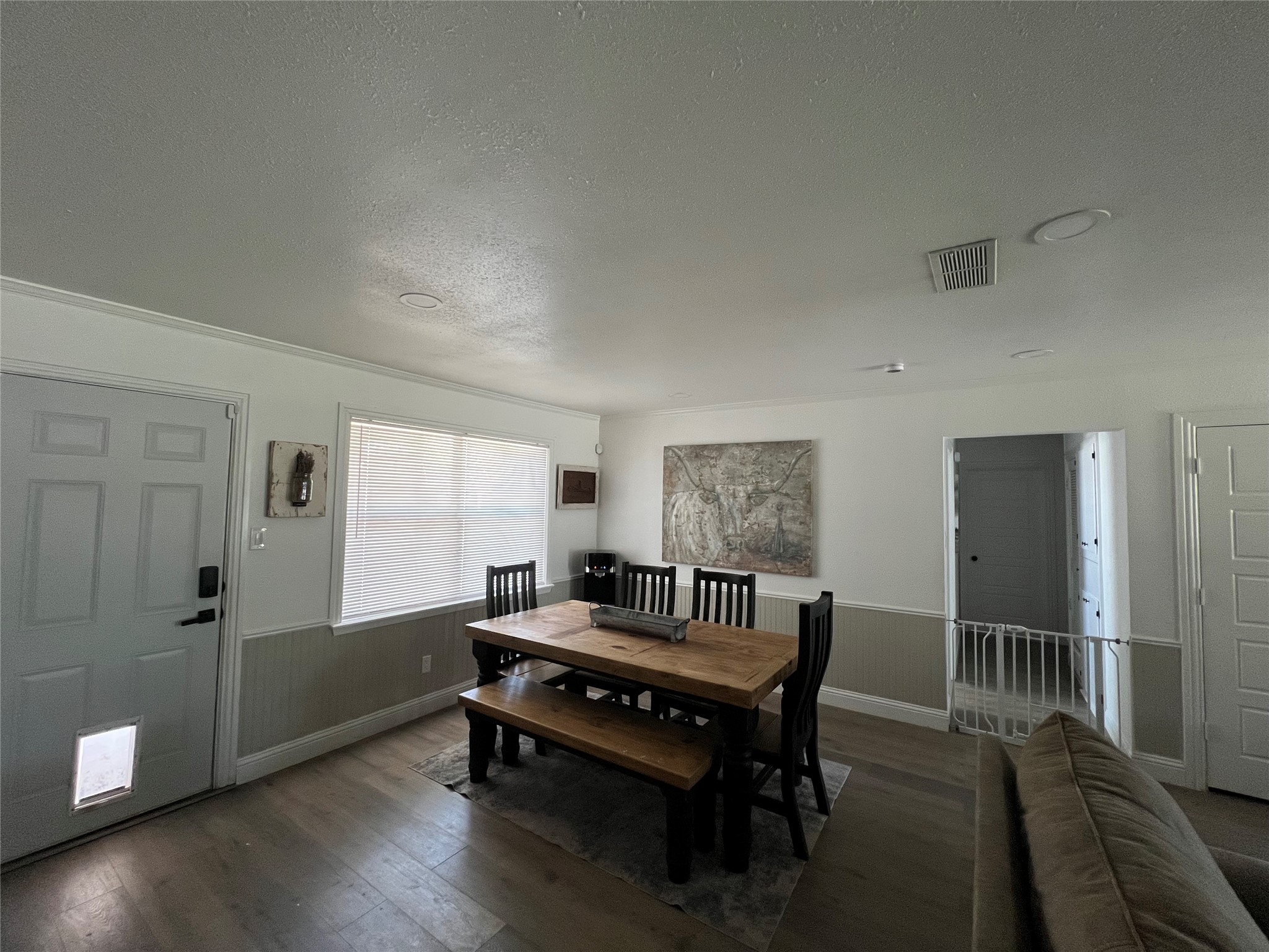 200 33rd Street Mineral Wells TX 76067