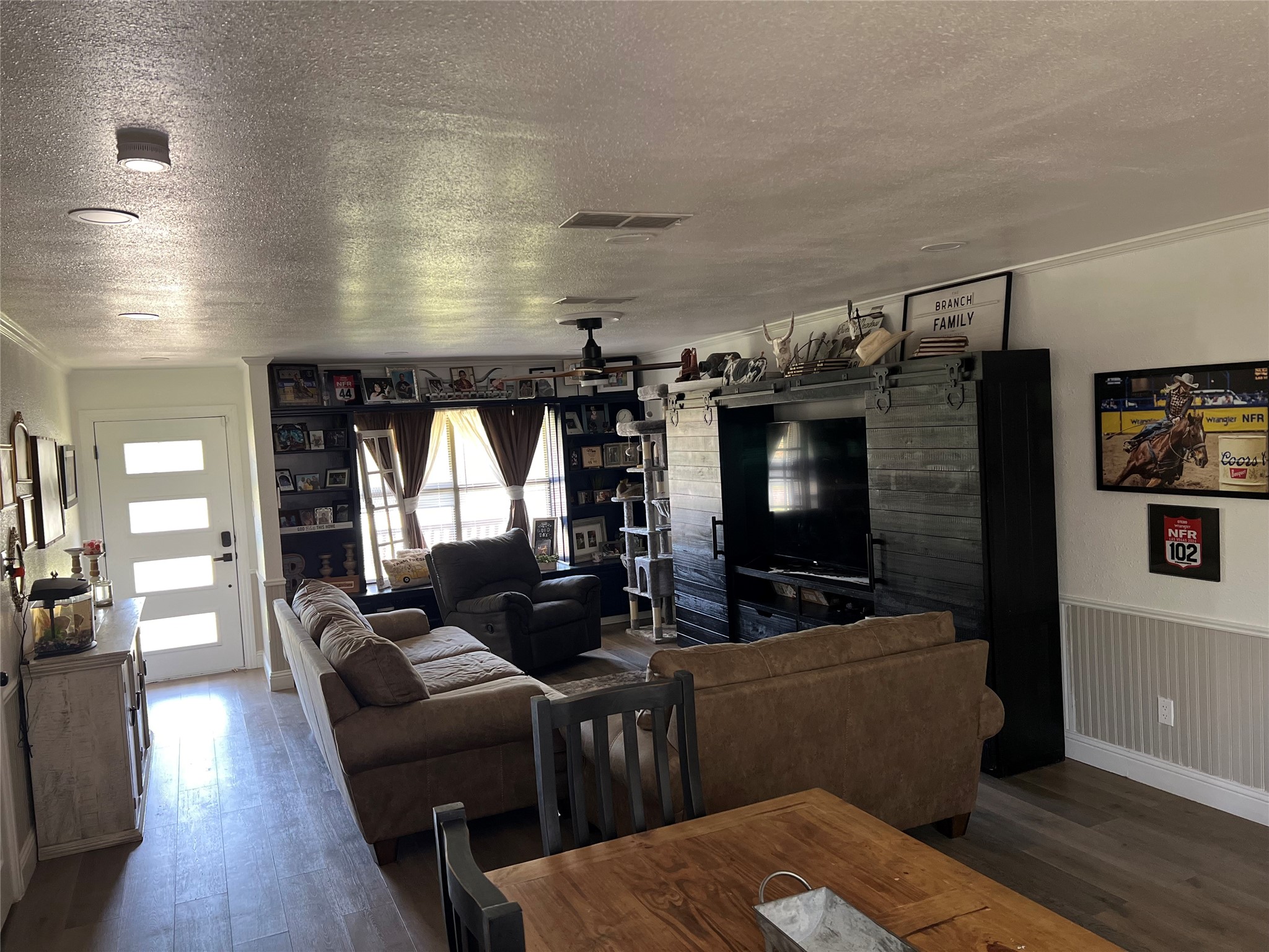 200 33rd Street Mineral Wells TX 76067