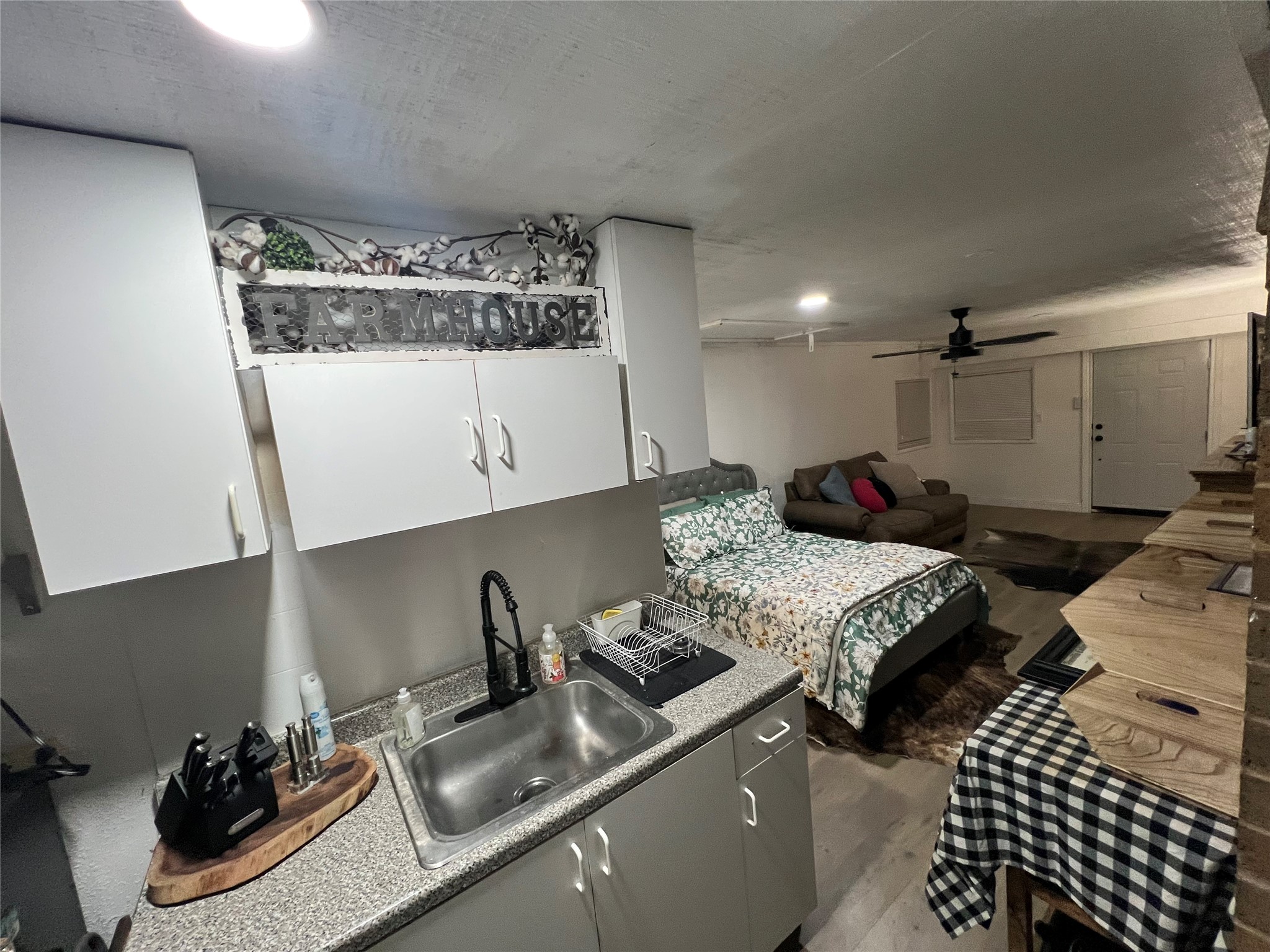 200 33rd Street Mineral Wells TX 76067