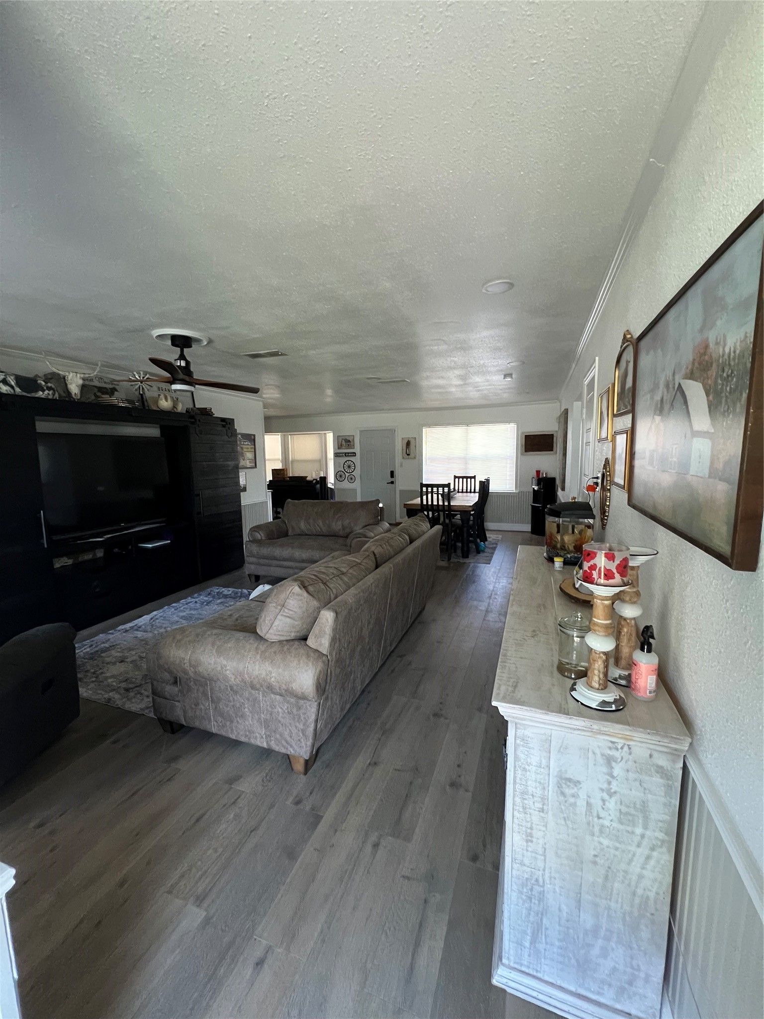 200 33rd Street Mineral Wells TX 76067