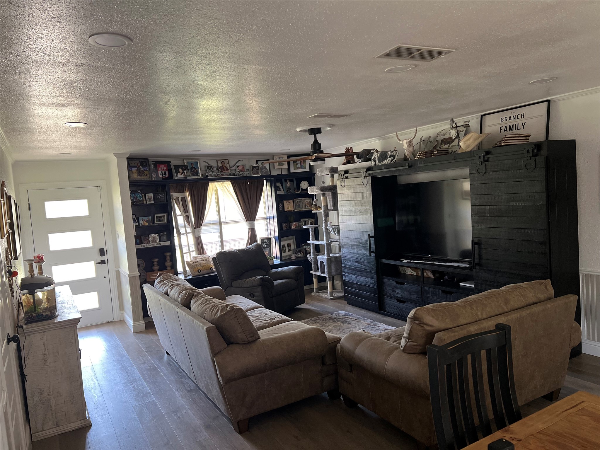 200 33rd Street Mineral Wells TX 76067
