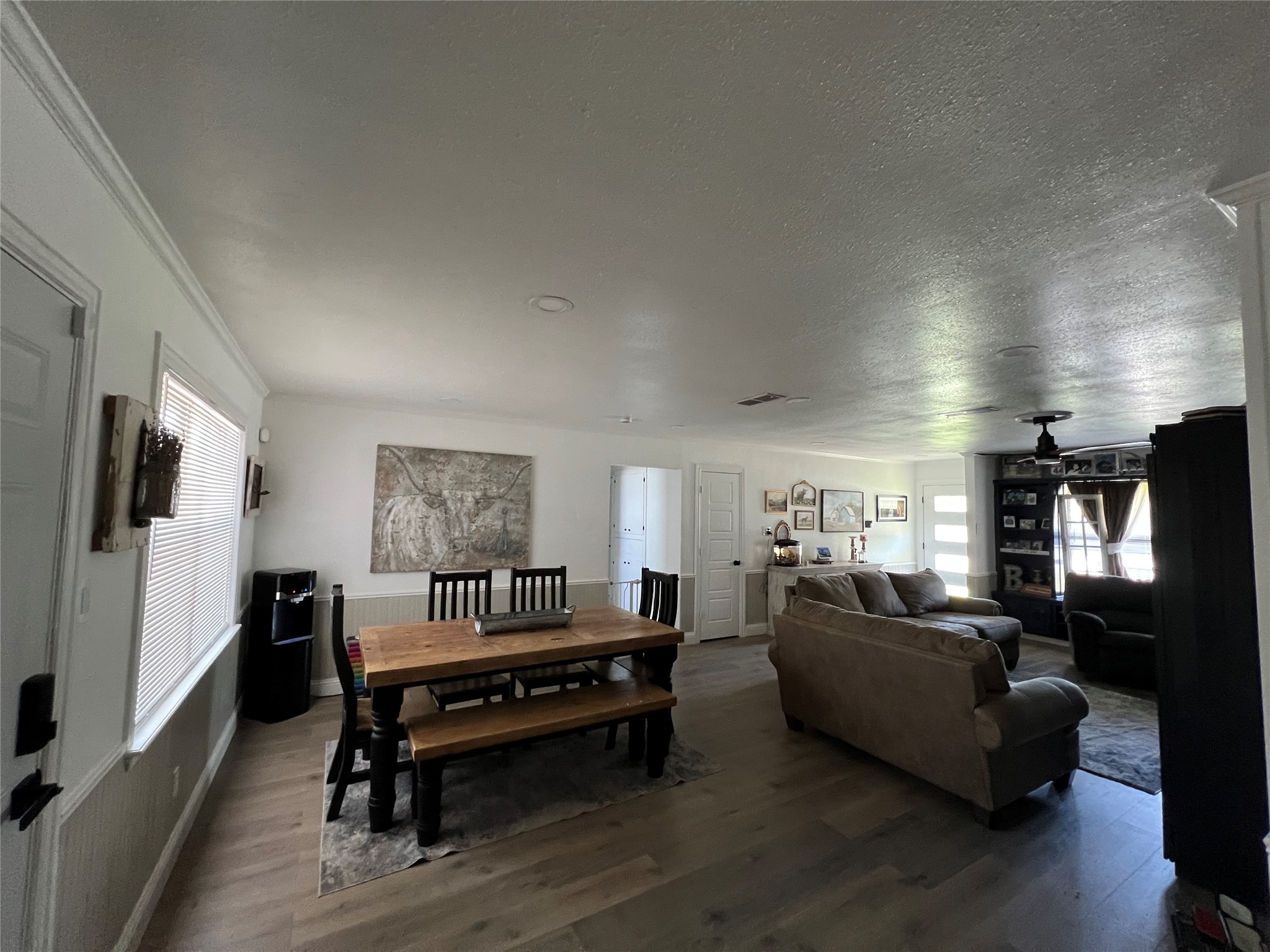 200 33rd Street Mineral Wells TX 76067