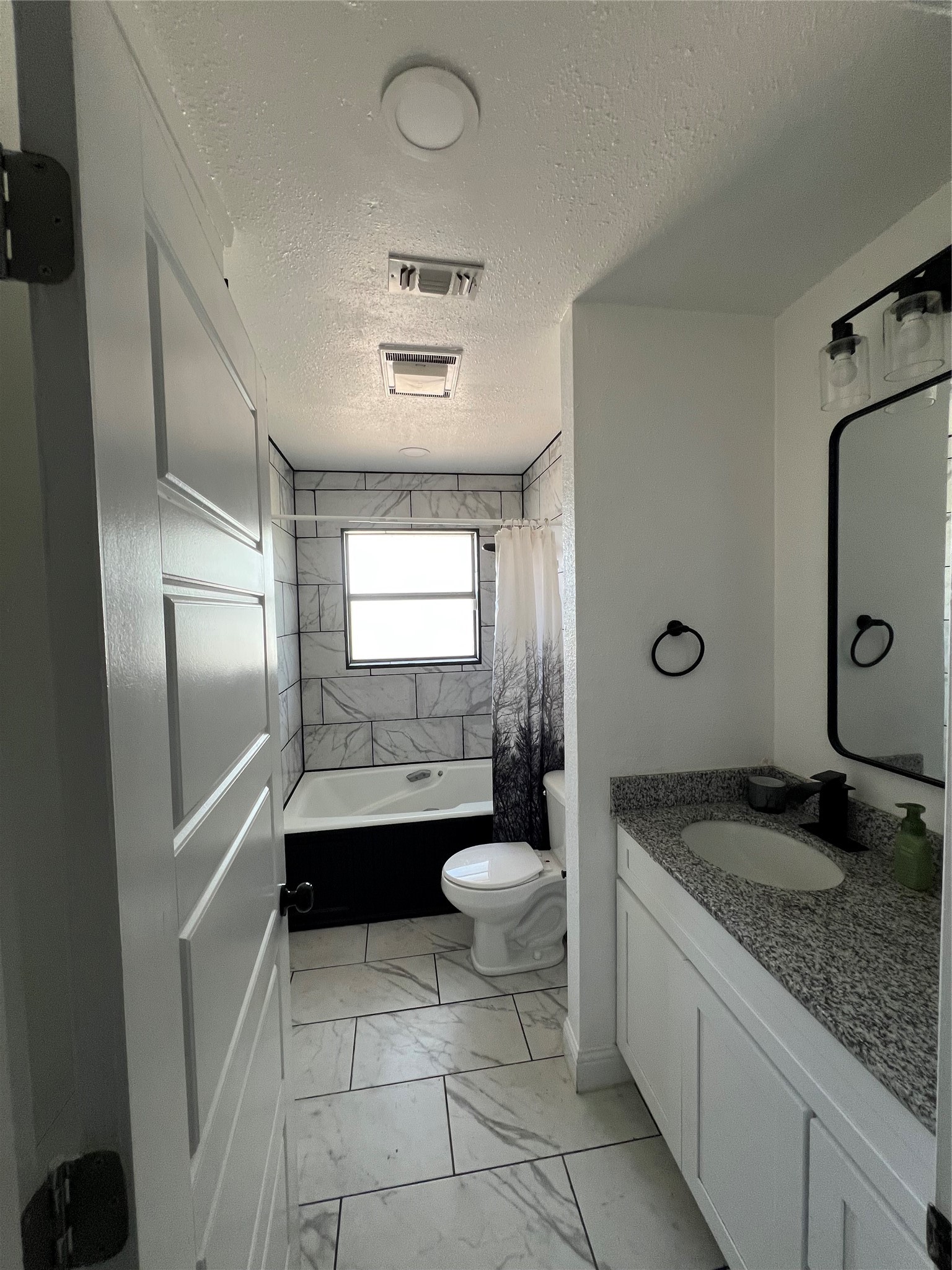 200 33rd Street Mineral Wells TX 76067