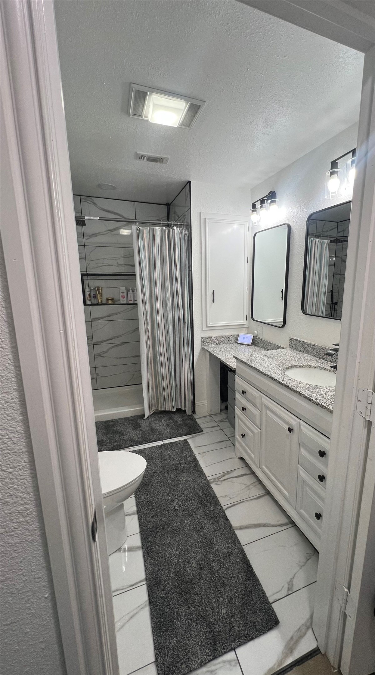 200 33rd Street Mineral Wells TX 76067