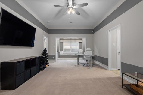 1116 Homestead Way Argyle TX 76226