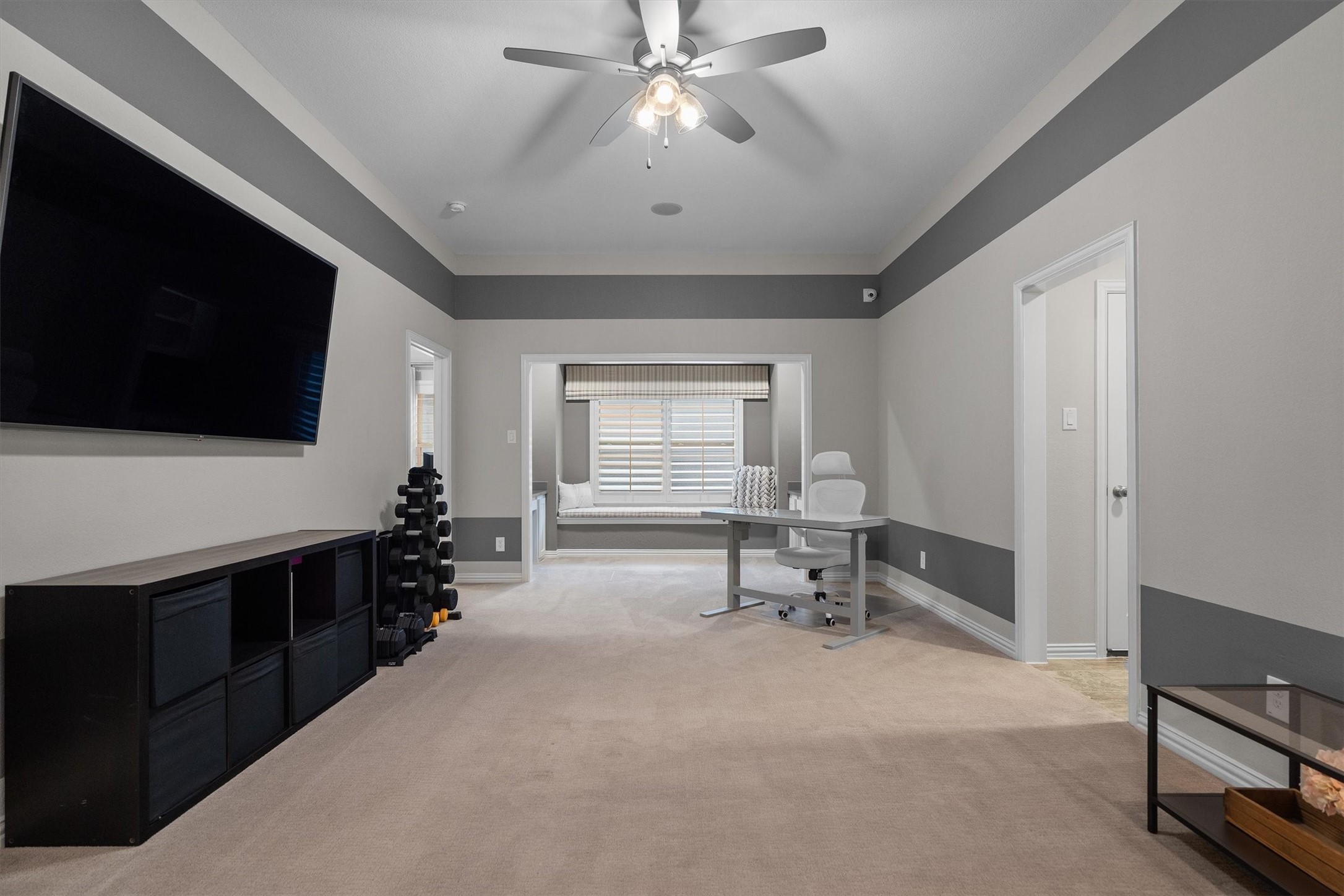 1116 Homestead Way Argyle TX 76226