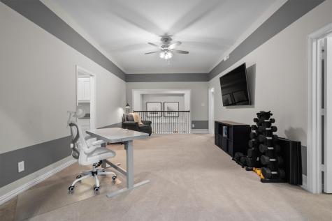 1116 Homestead Way Argyle TX 76226