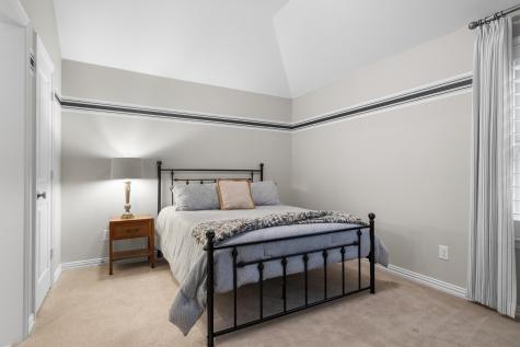 1116 Homestead Way Argyle TX 76226