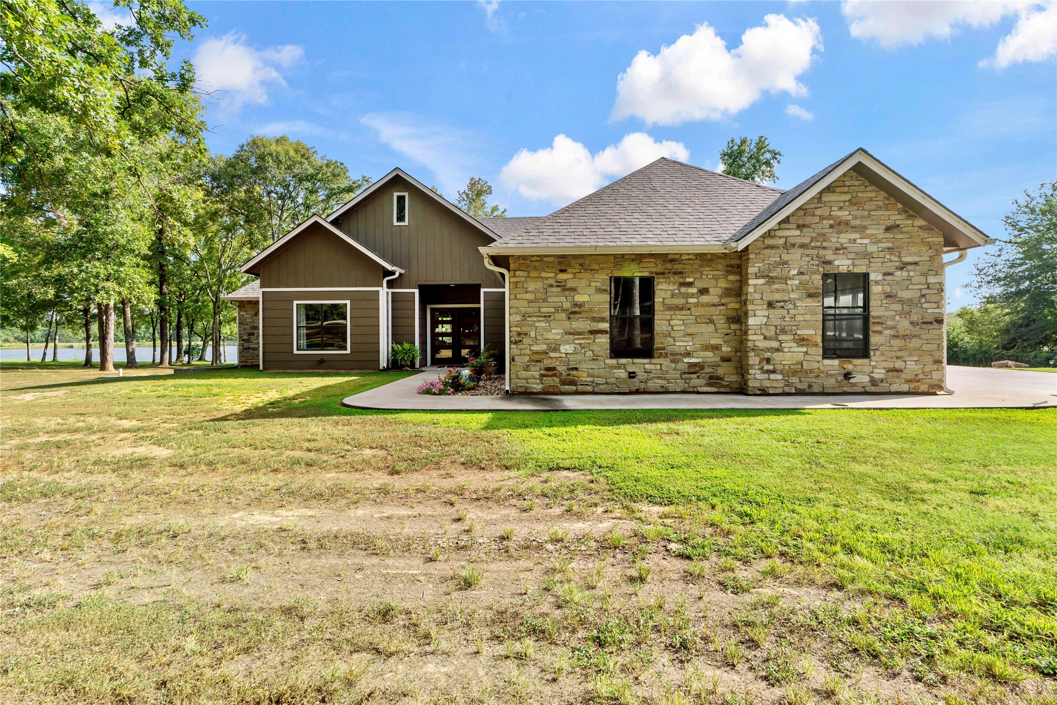 217 County Road 44370 Powderly TX 75473