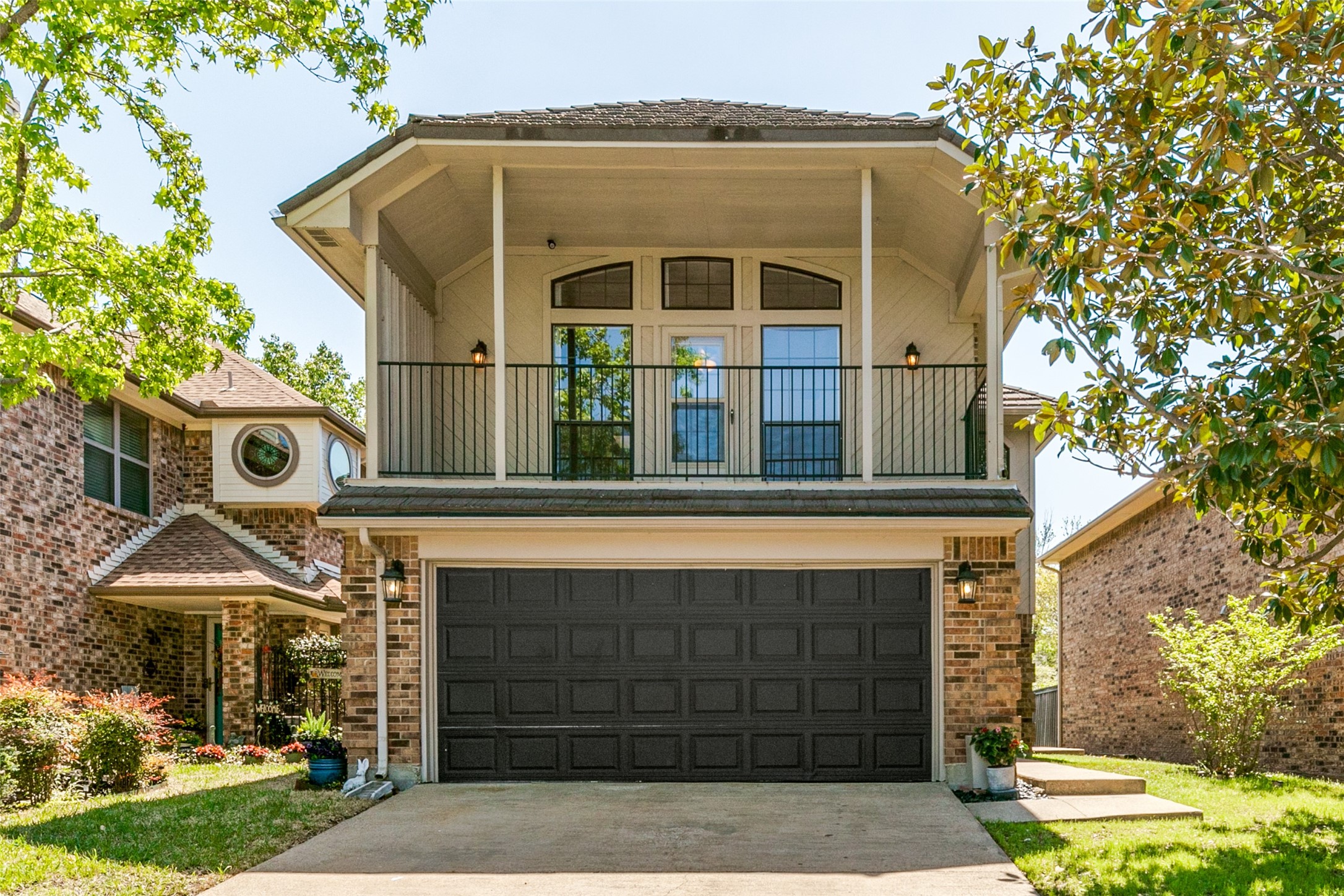5915 Volunteer Place Rockwall TX 75032
