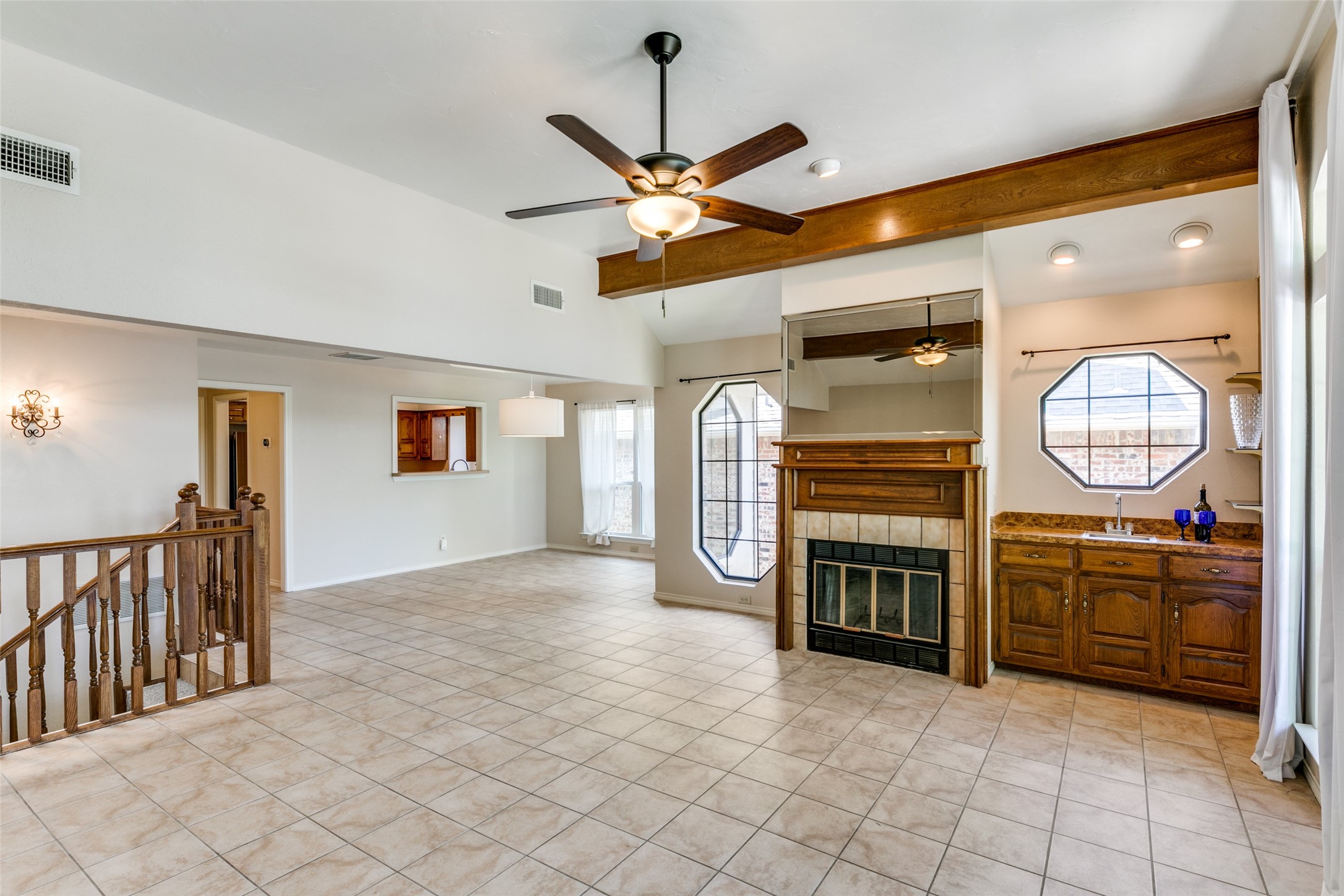 5915 Volunteer Place Rockwall TX 75032