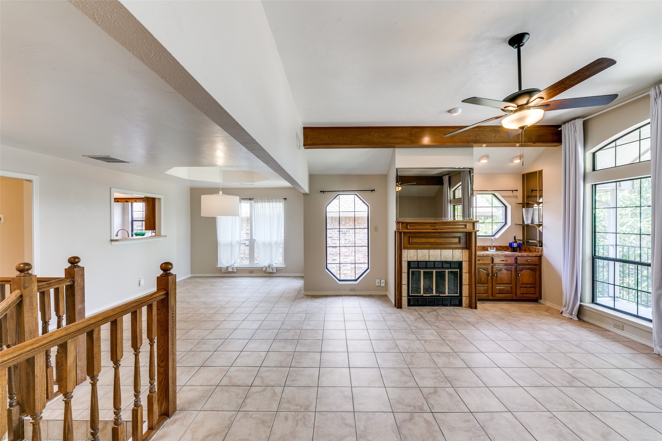 5915 Volunteer Place Rockwall TX 75032