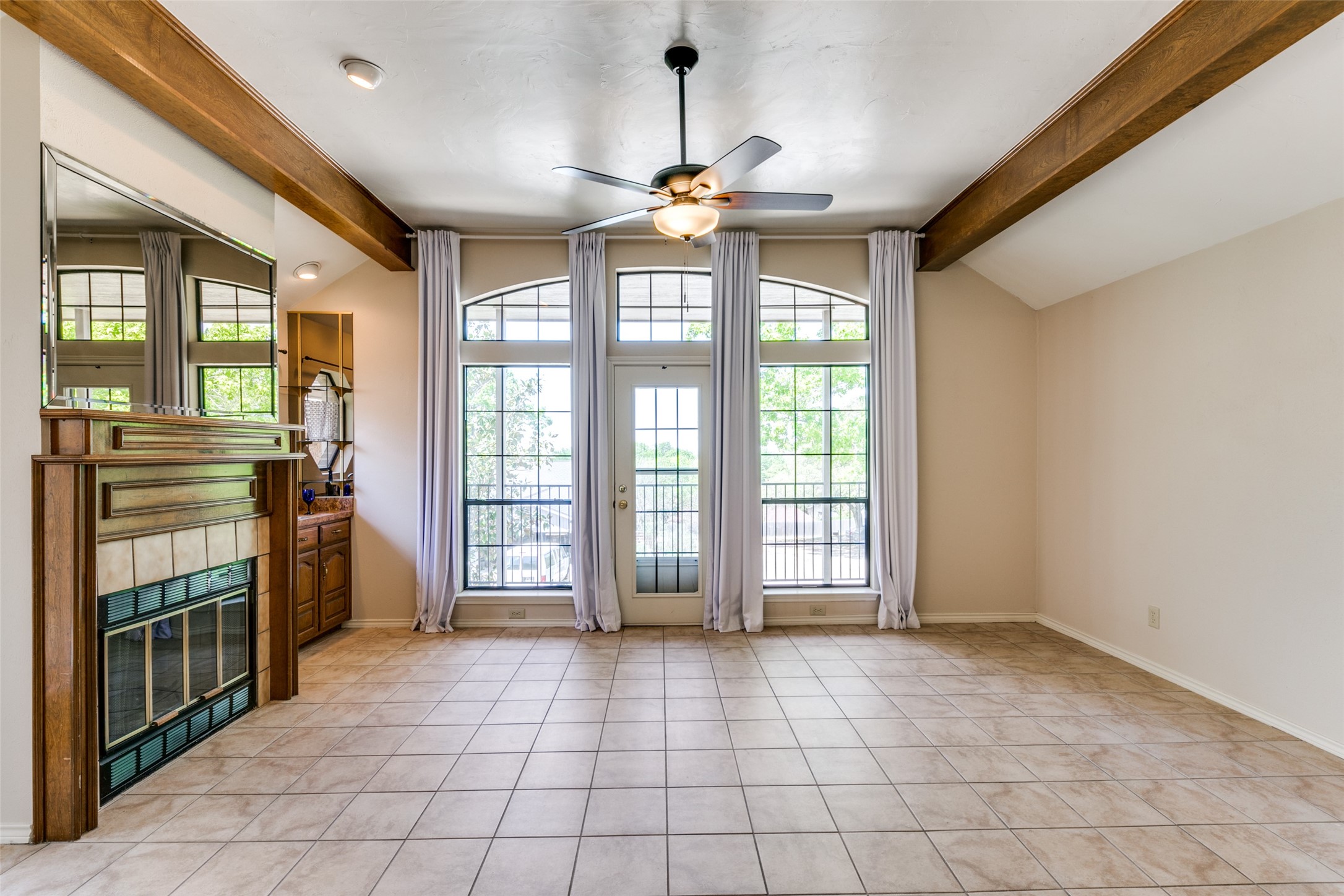 5915 Volunteer Place Rockwall TX 75032
