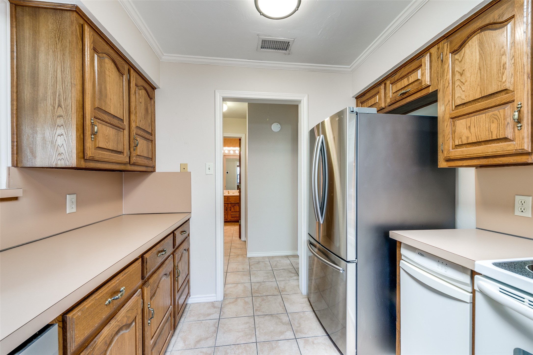 5915 Volunteer Place Rockwall TX 75032