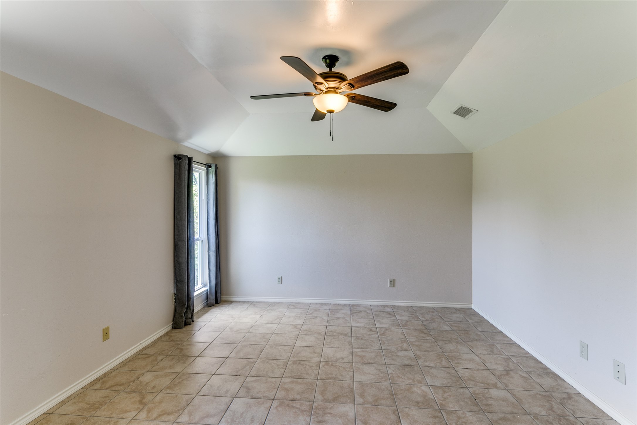 5915 Volunteer Place Rockwall TX 75032