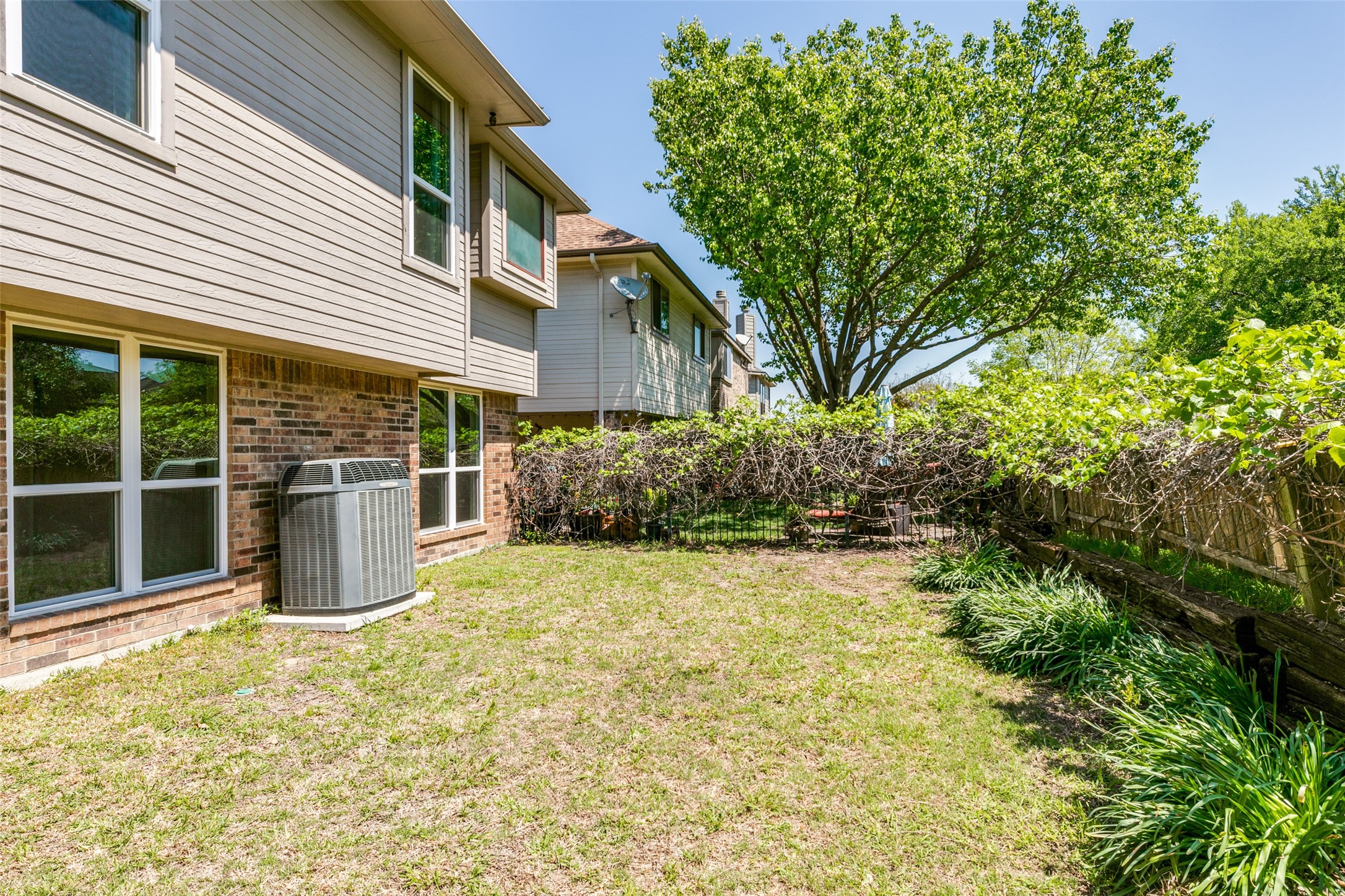 5915 Volunteer Place Rockwall TX 75032