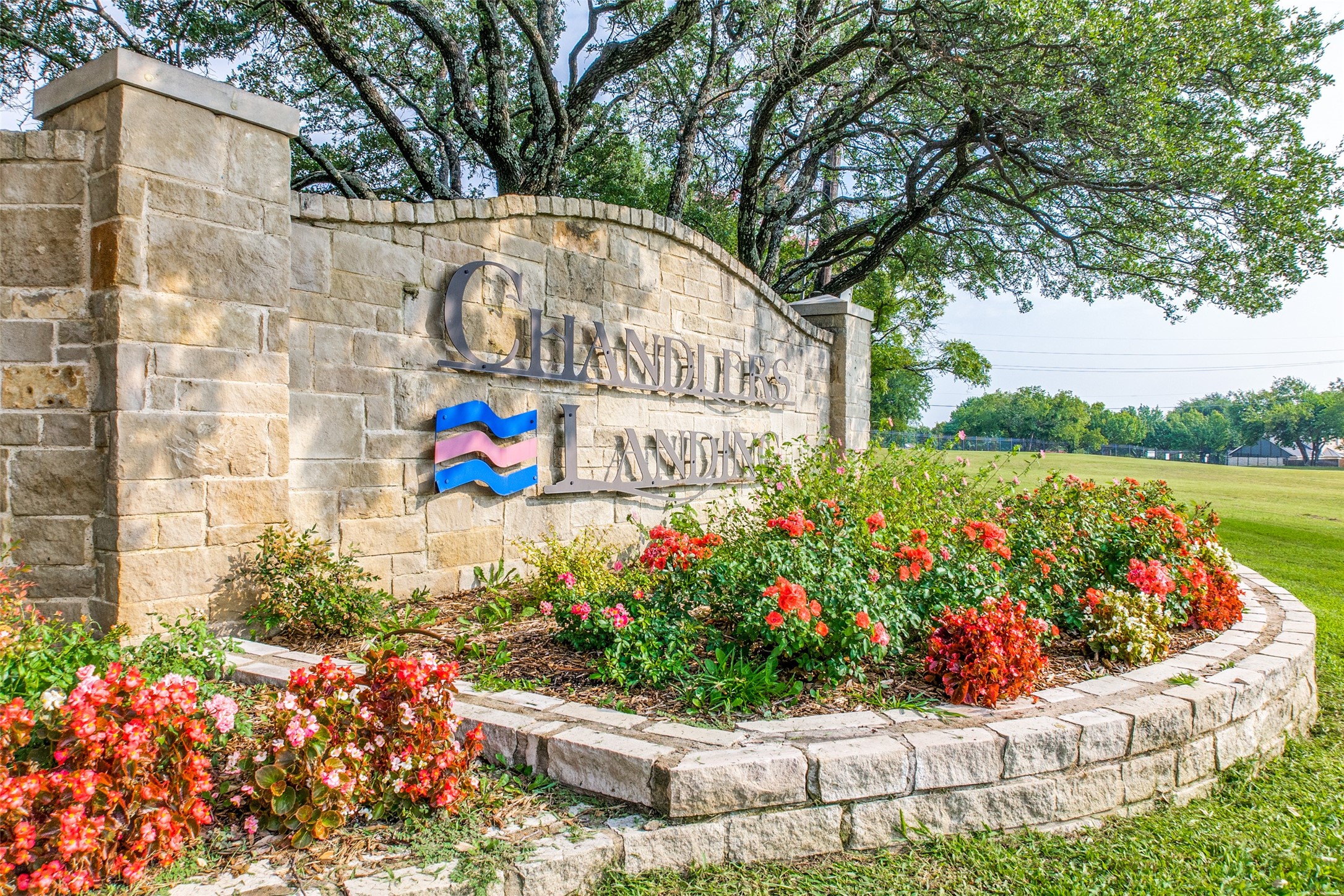 5915 Volunteer Place Rockwall TX 75032