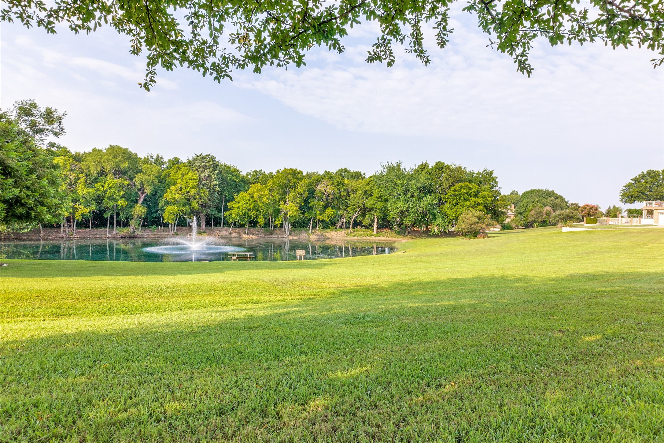 5915 Volunteer Place Rockwall TX 75032