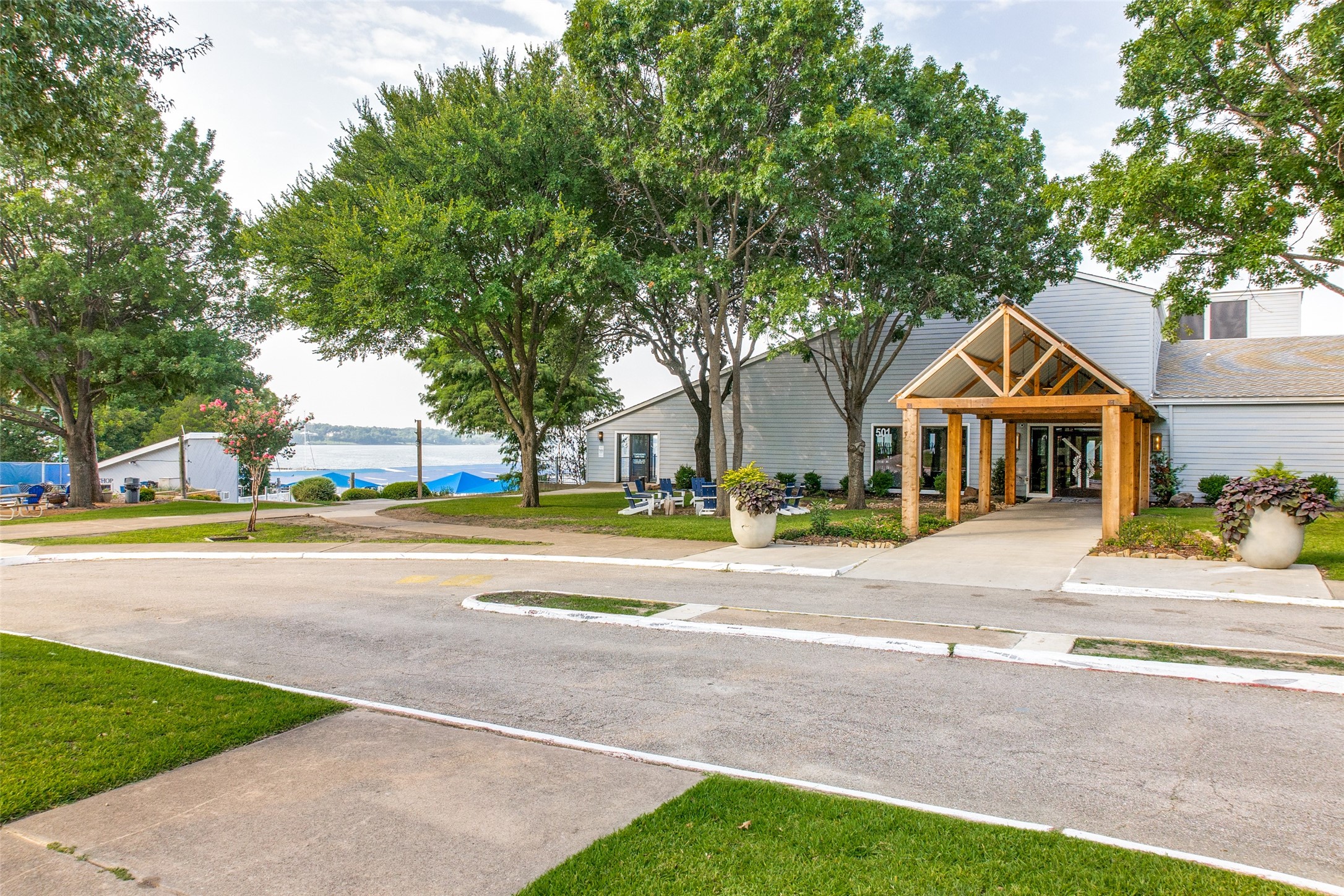 5915 Volunteer Place Rockwall TX 75032