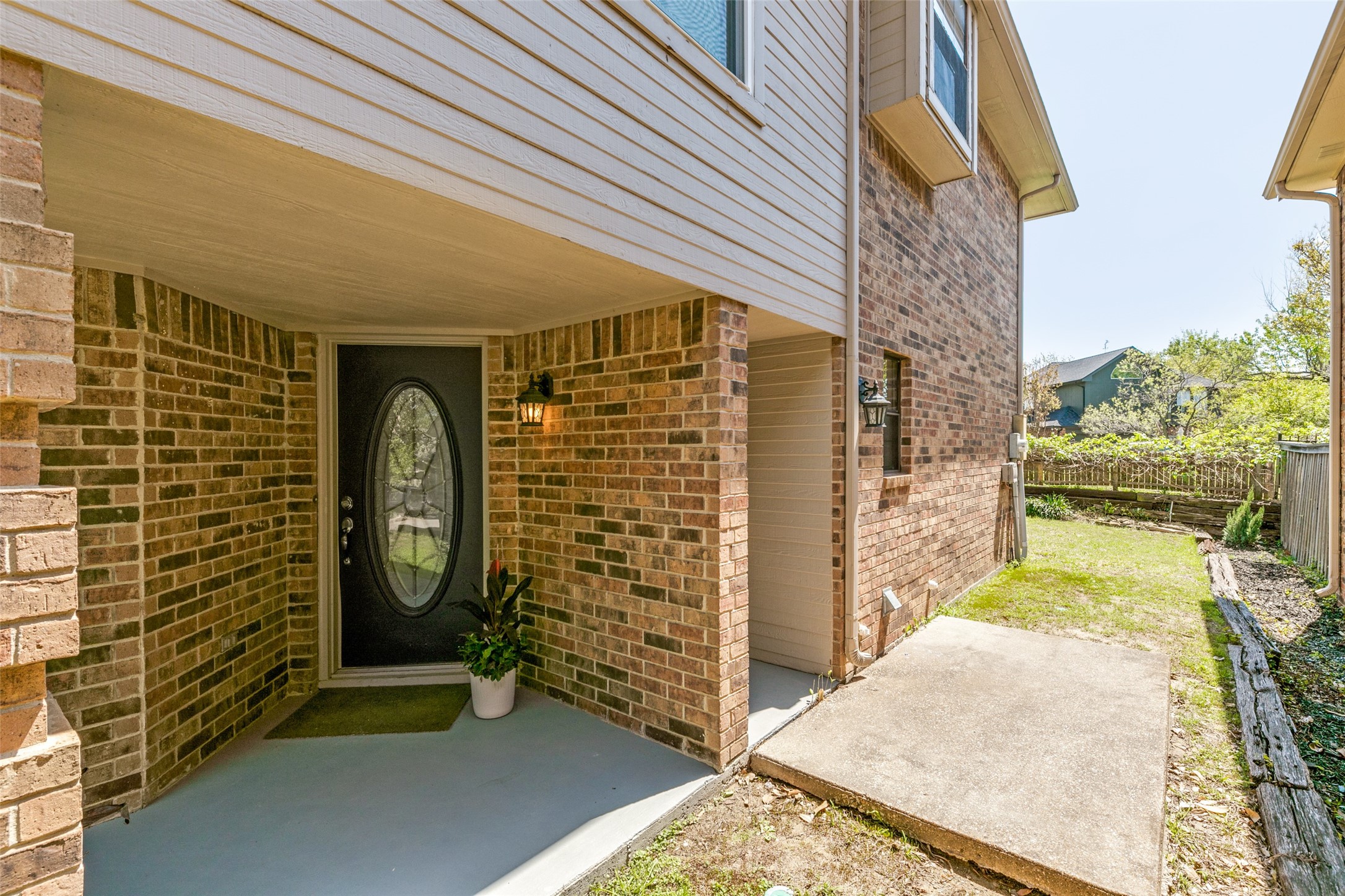 5915 Volunteer Place Rockwall TX 75032
